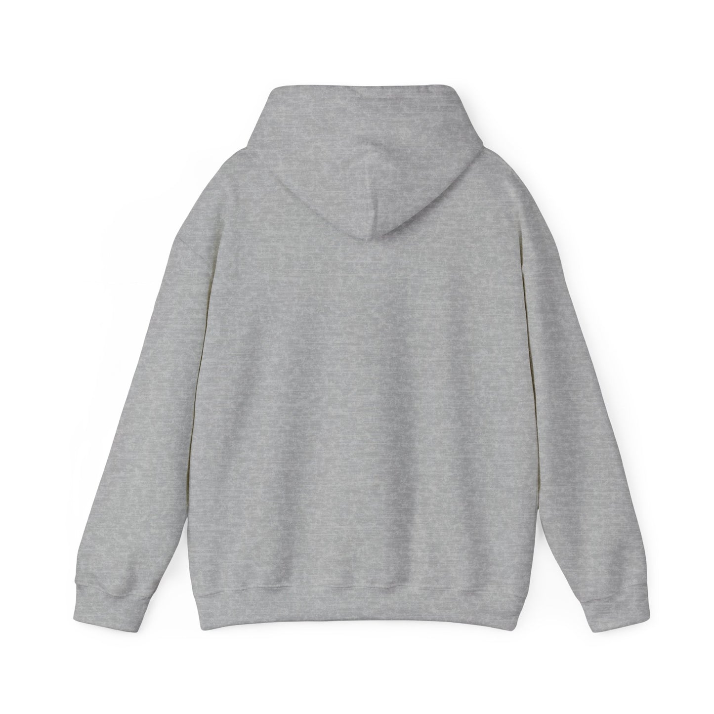 Watanna Hoodie