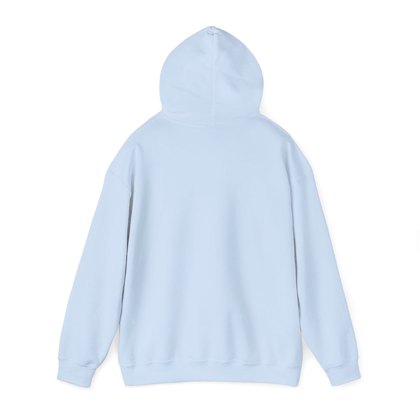 Watanna Hoodie