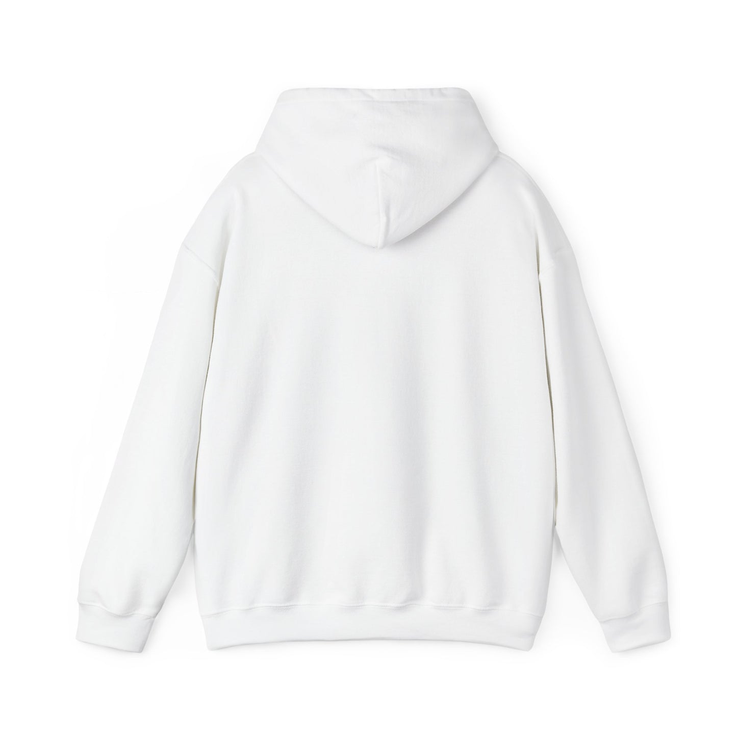 Watanna Hoodie