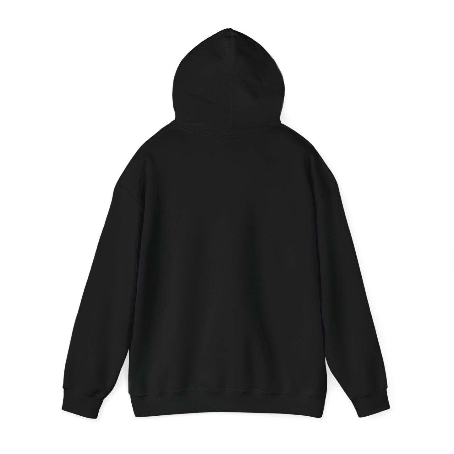 Watanna Hoodie