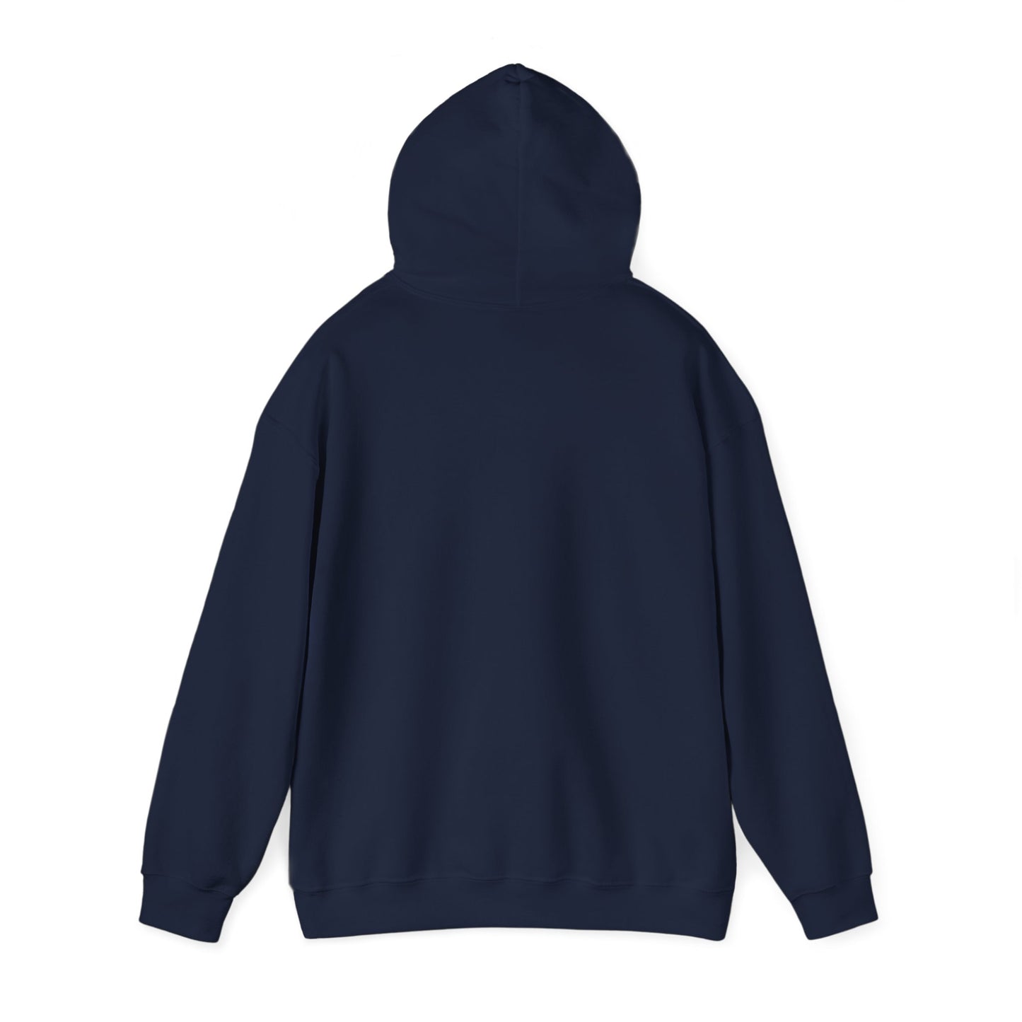 Watanna Hoodie