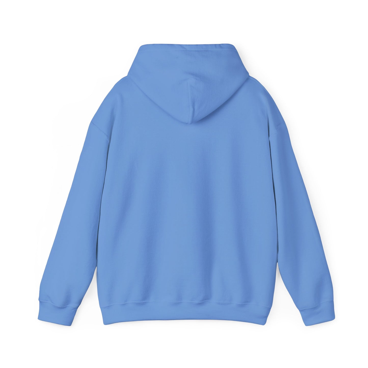 Watanna Hoodie