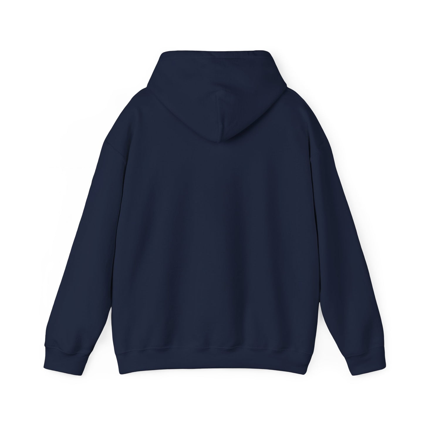 Watanna Hoodie