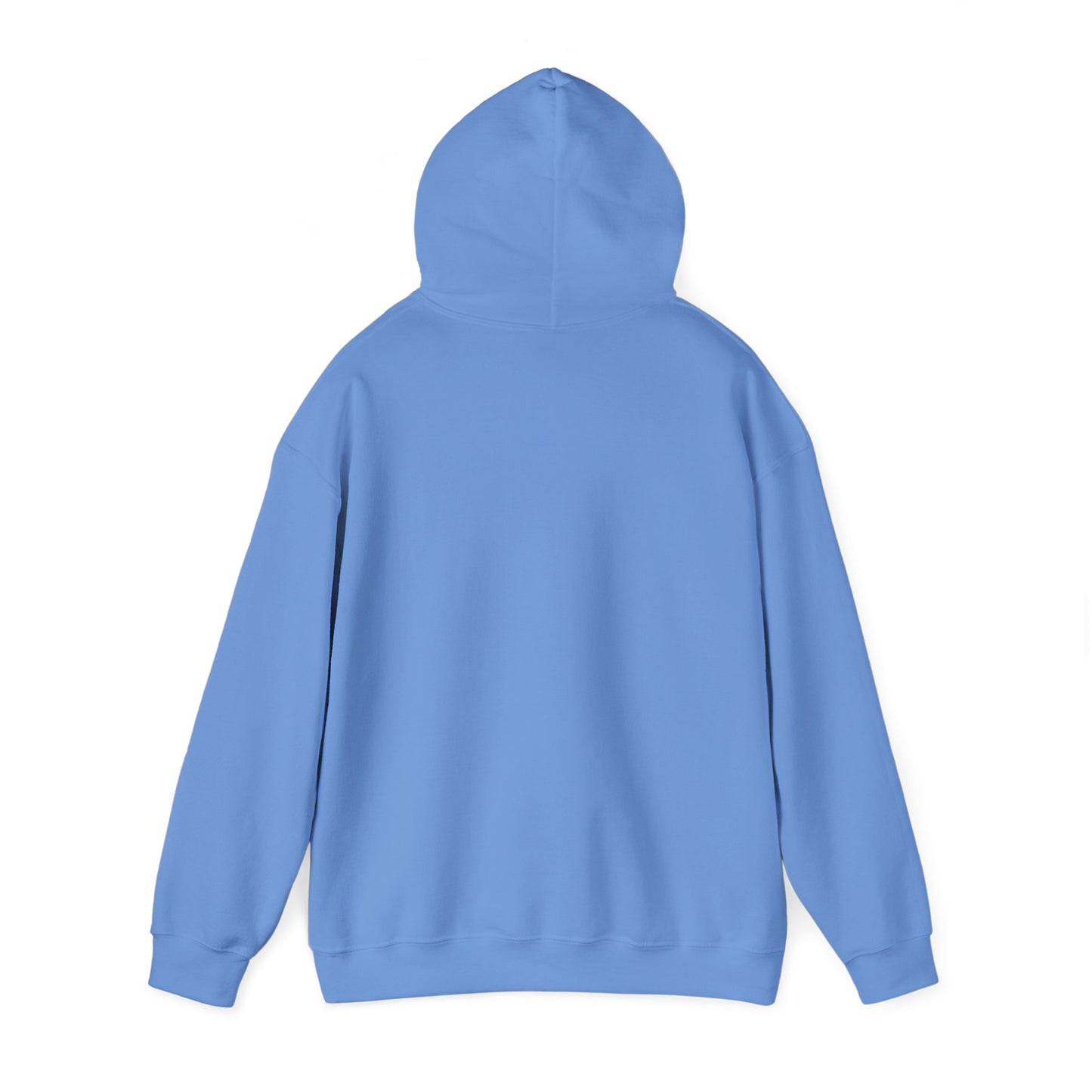 Watanna Hoodie