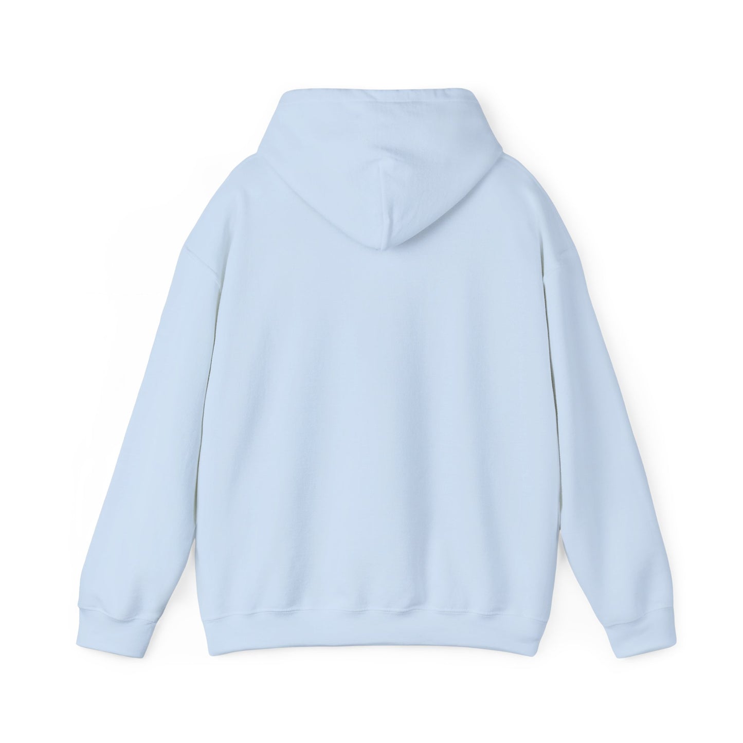 Watanna Hoodie