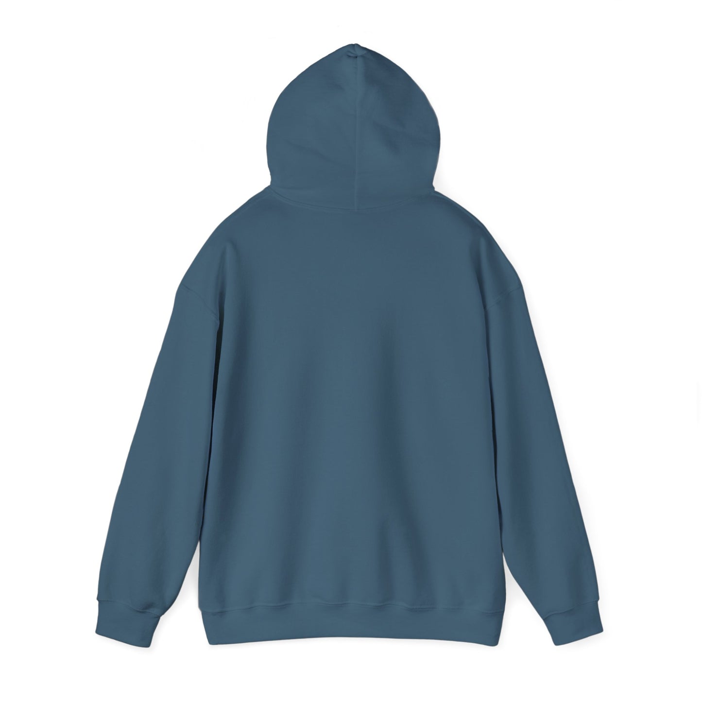 Watanna Hoodie