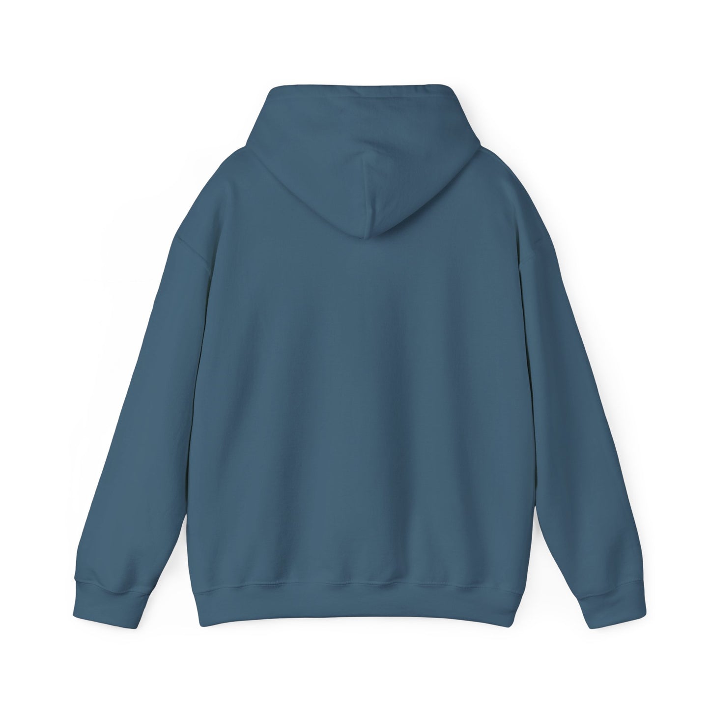 Watanna Hoodie