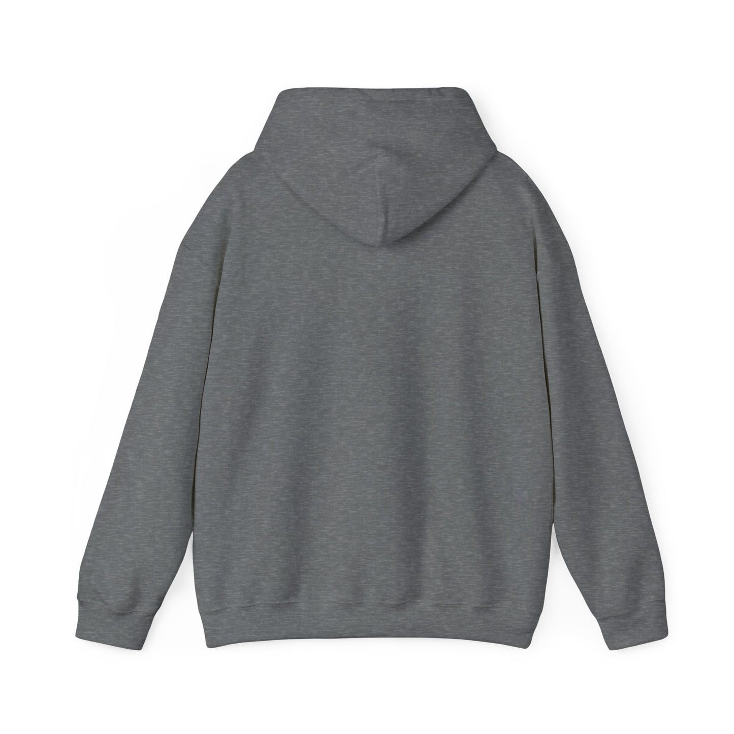 Watanna Hoodie