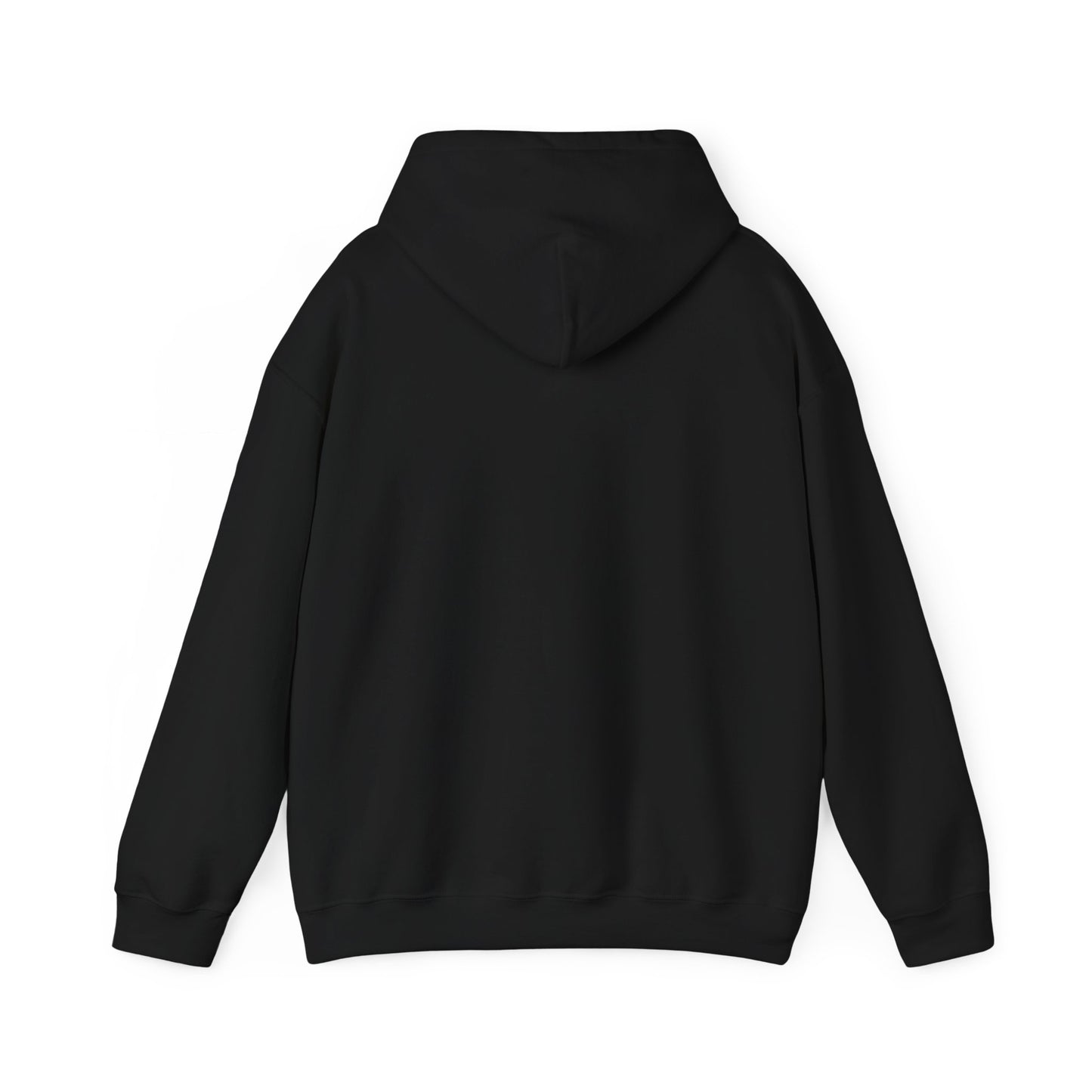 Watanna Hoodie