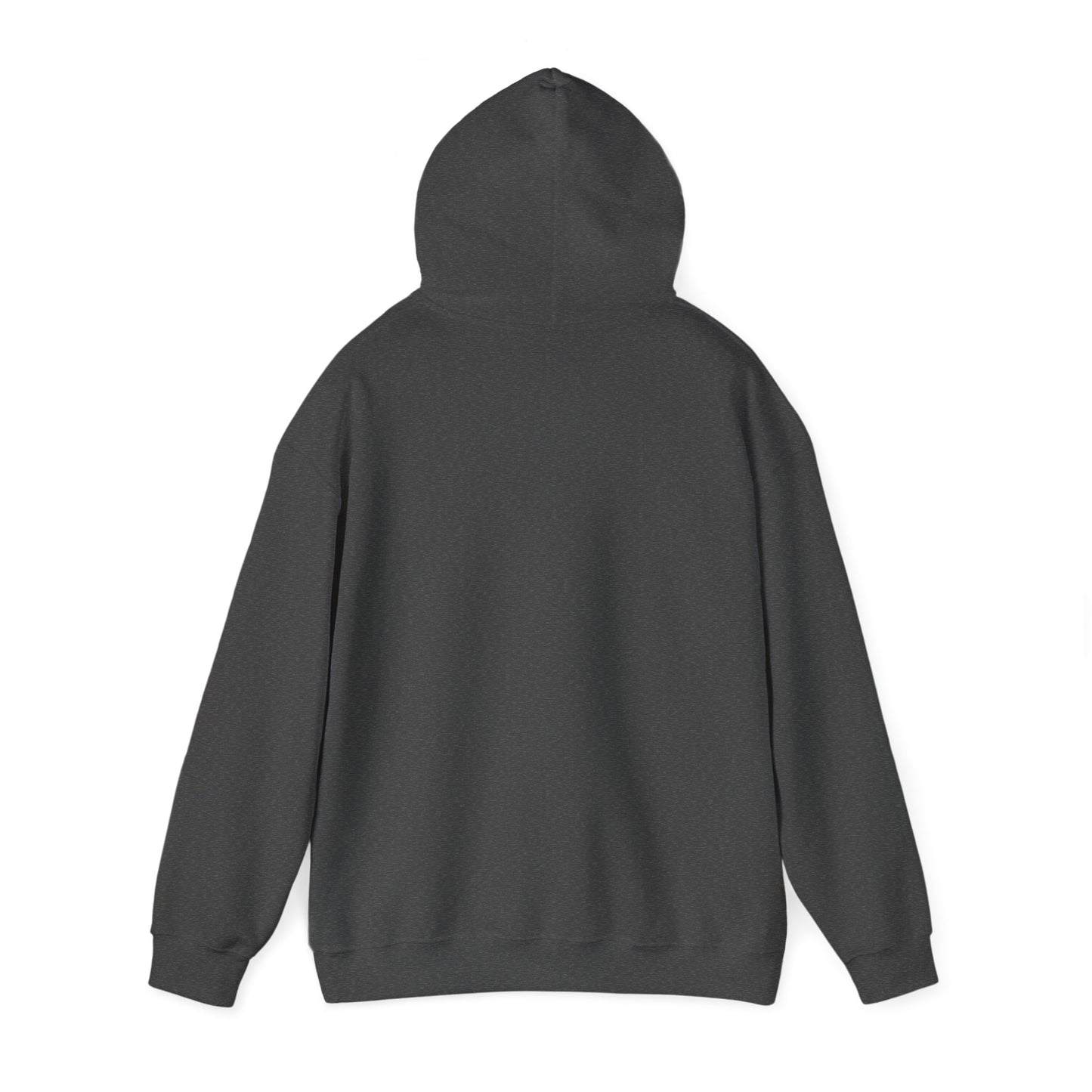 Watanna Hoodie