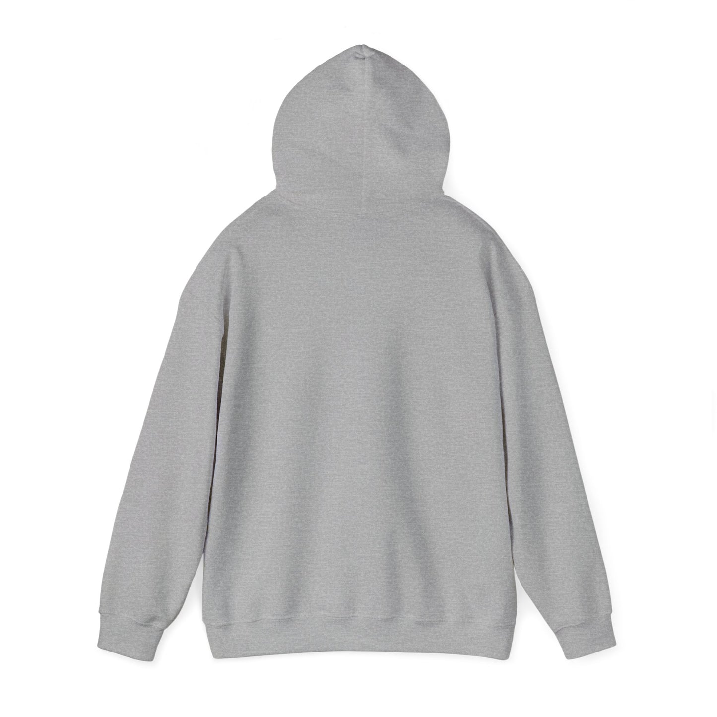Watanna Hoodie