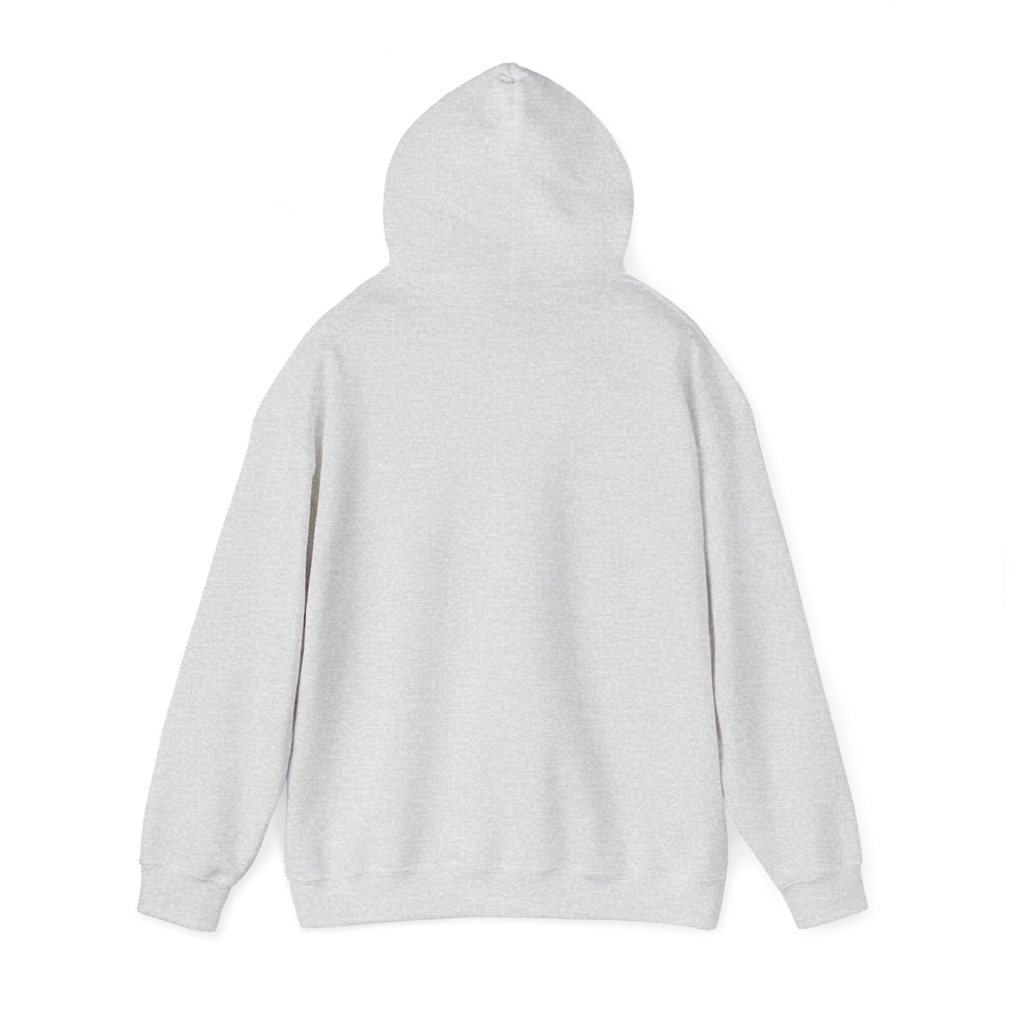 Watanna Hoodie