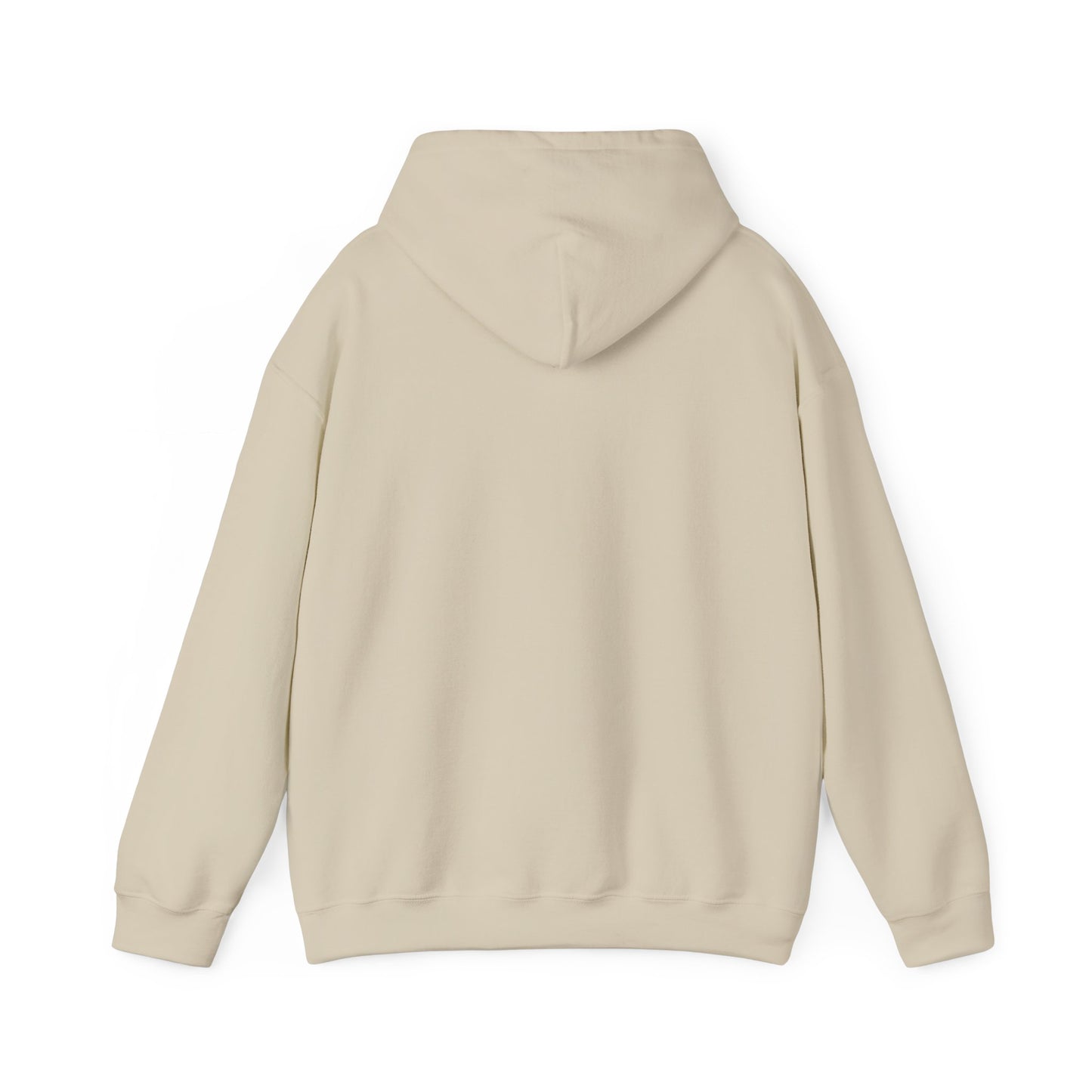 Watanna Hoodie