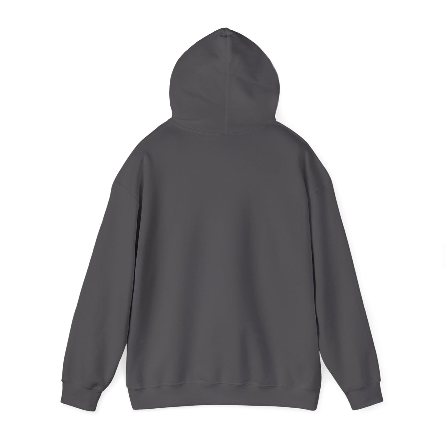 Watanna Hoodie