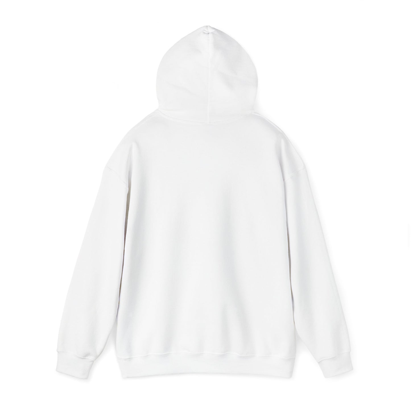Watanna Hoodie