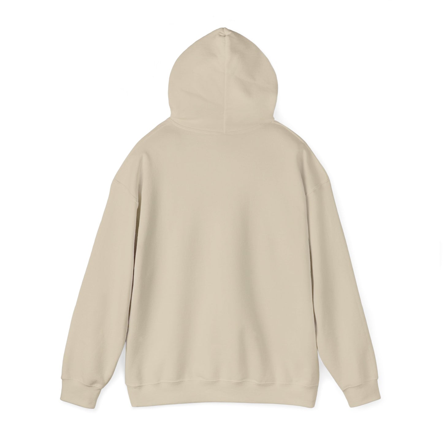 Watanna Hoodie