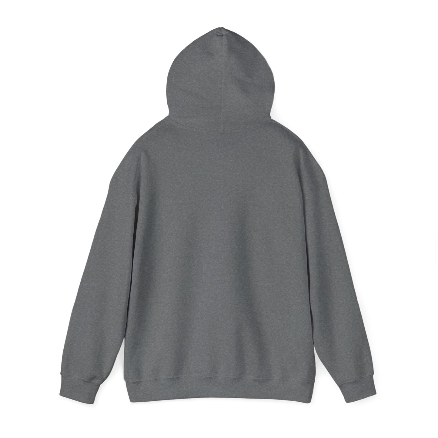Watanna Hoodie